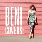 COVERS/BENI