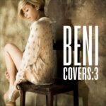 COVERS3/BENI