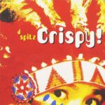 Crispy!/スピッツ