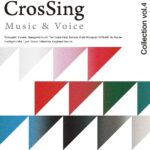 Crossing Collection Vol.4