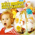 Guilty PleasuresIII/スコット・マーフィー