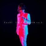 I'm a singer3/Toshi