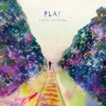 PLAY/藤原さくら