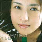 Real My Heart/優木まおみ