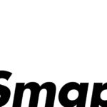 SMAP 25 YEARS/SMAP