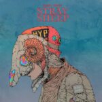 STRAY SHEEP / 米津玄師