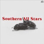 Southern All Stars/サザンオールスターズ