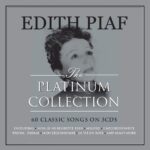 The Platinum Collection/エディット・ピアフ