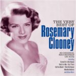 Very Best of Rosemary Clooney