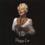 best of peggy lee