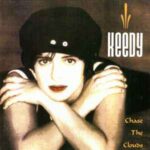 chase the clouds/keedy