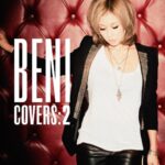 covers2/BENI