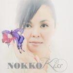 kiss/NOKKO