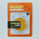 replica / Vaundy