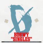 singles/BOØWY