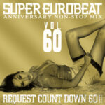 super euro beat vol.60