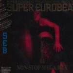 super euro beat vol.63