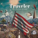 Traveler/official髭男dism