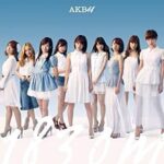 1830m/AKB48