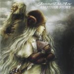 ANOTHER STORY/Janne Da Arc