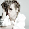 Acid Black Cherry