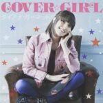 COVER☆GIRL/ダイアナガーネット