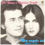 Che Angelo Sei/アル・バーノ & ロミナ・パワー