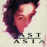 EAST ASIA/中島みゆき