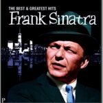 FRANK SINATRA BEST