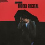 HIDEKI RECITAL秋ドラマチック/西城秀樹