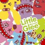 Little Glee Monster