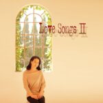 Love Songs2/坂本冬美