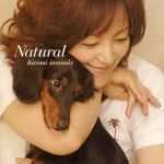 Natural/岩崎宏美