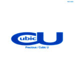 Precious/CubicU