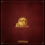 Realism/アフィリア・サーガ