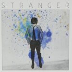 Stranger/星野源