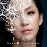 TEARS/中島美嘉