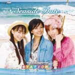 THE IDOLM@STER STATION!!! SECOND TRAVEL 〜Seaside Date〜