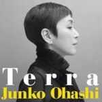 Terra/大橋純子