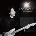 The Voice 2/河村隆一