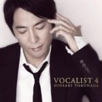 VOCALIST4