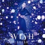 WISH/ELISA