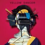 YELLOW DANCER/星野源