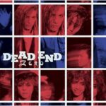 ZERO/DEAD END