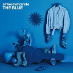 a flood of circle 10th Anniversary BEST ALBUM