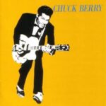 best ob chuck berry