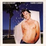 hard candy/ネッド・ドヘニー