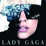 the fame/レディー・ガガ