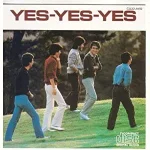 yes-yes-yes/オフコース