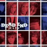 zero/dead end